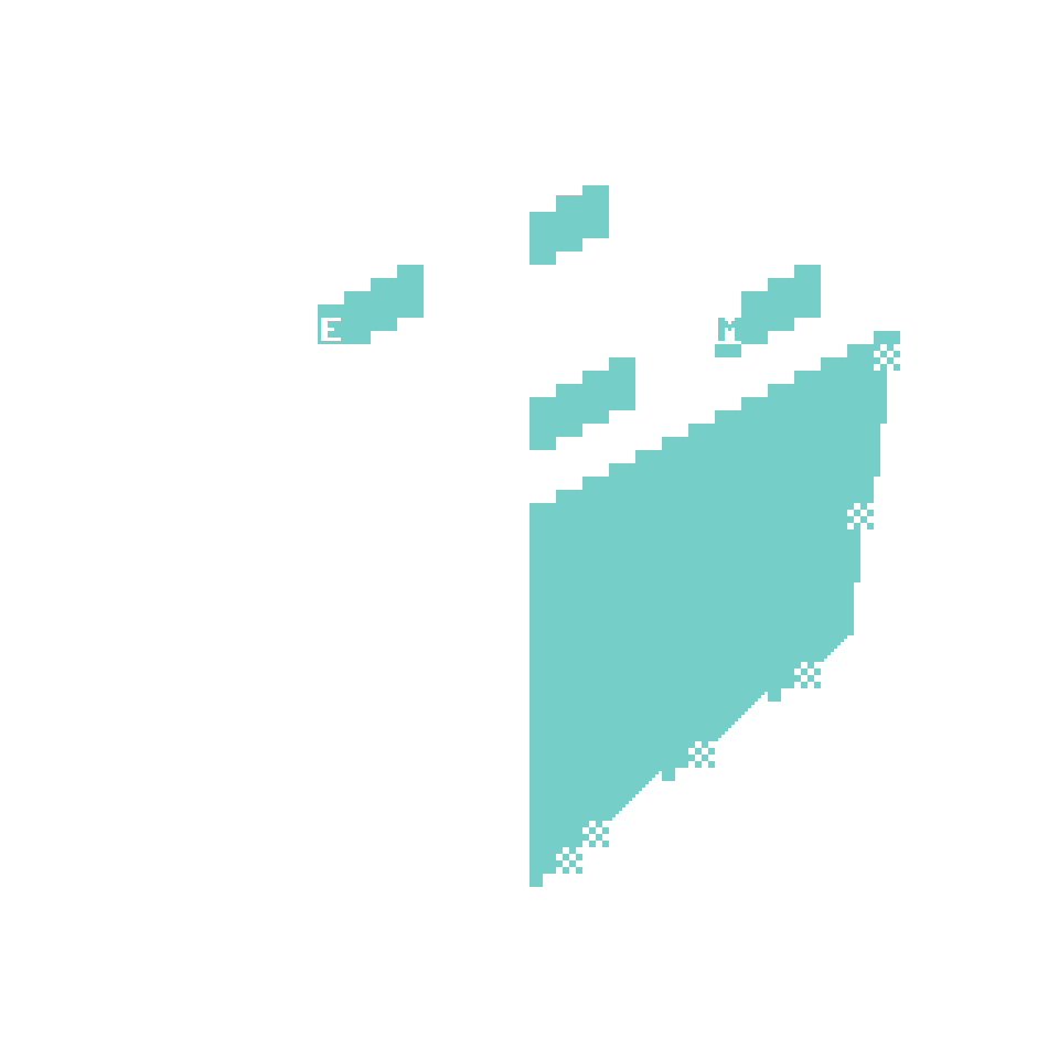 Telepastels logo
